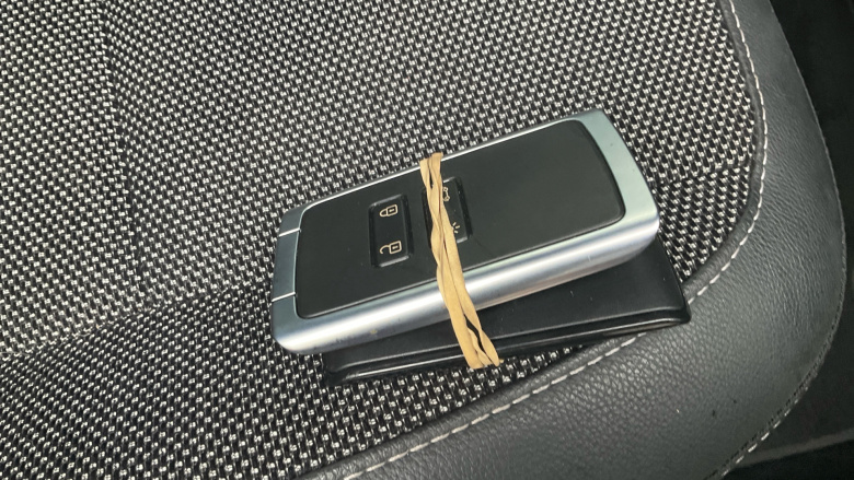 Renault Captur 1.0 TCE 90 S Edition 5dr Petrol Hatchback